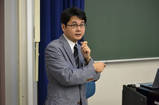 総医研研修会4_341.jpg