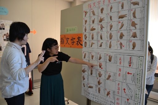 伊勢原祭2_341.jpg