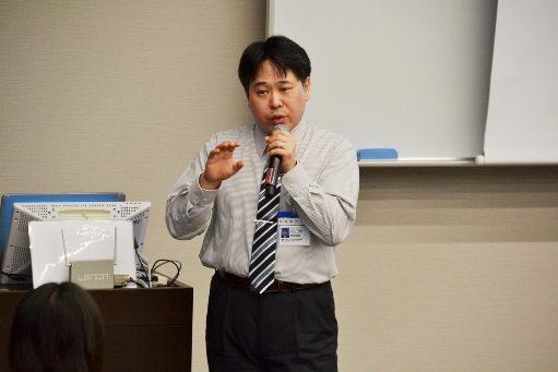 ゲノム研究会5_341.jpg