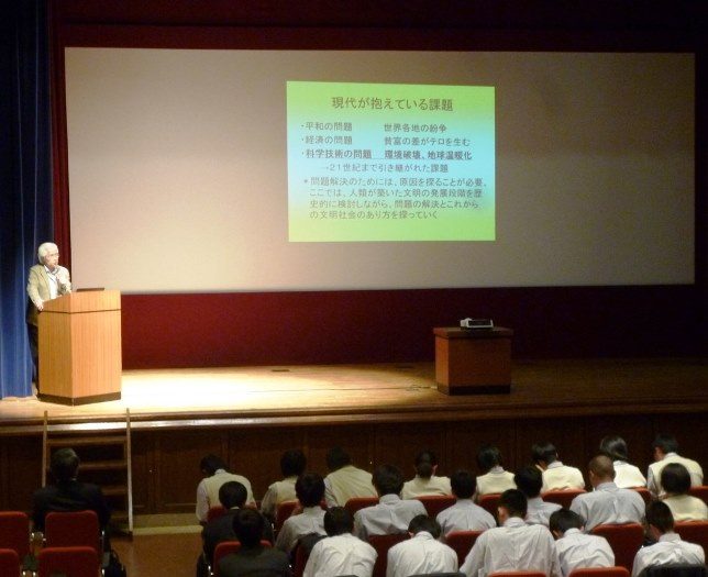 山形高見学会 (4)_525.jpg