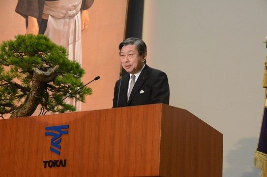 入学式(1)加工.jpg
