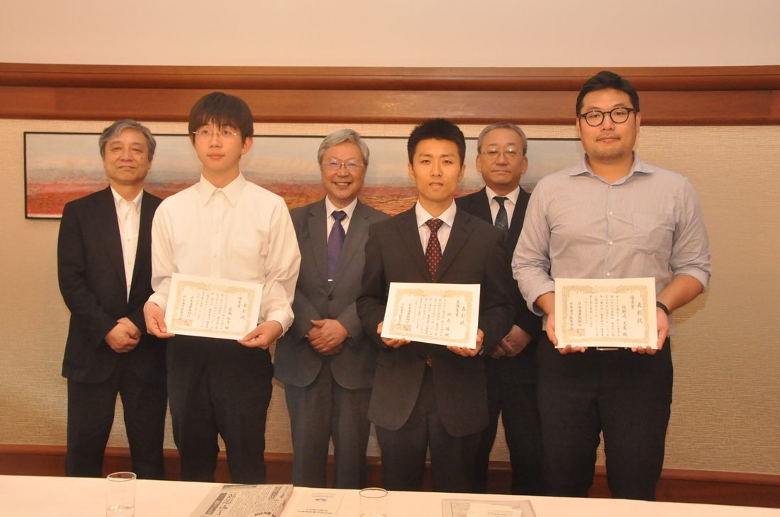 海ｈｐ報「海の日論文」03.jpg