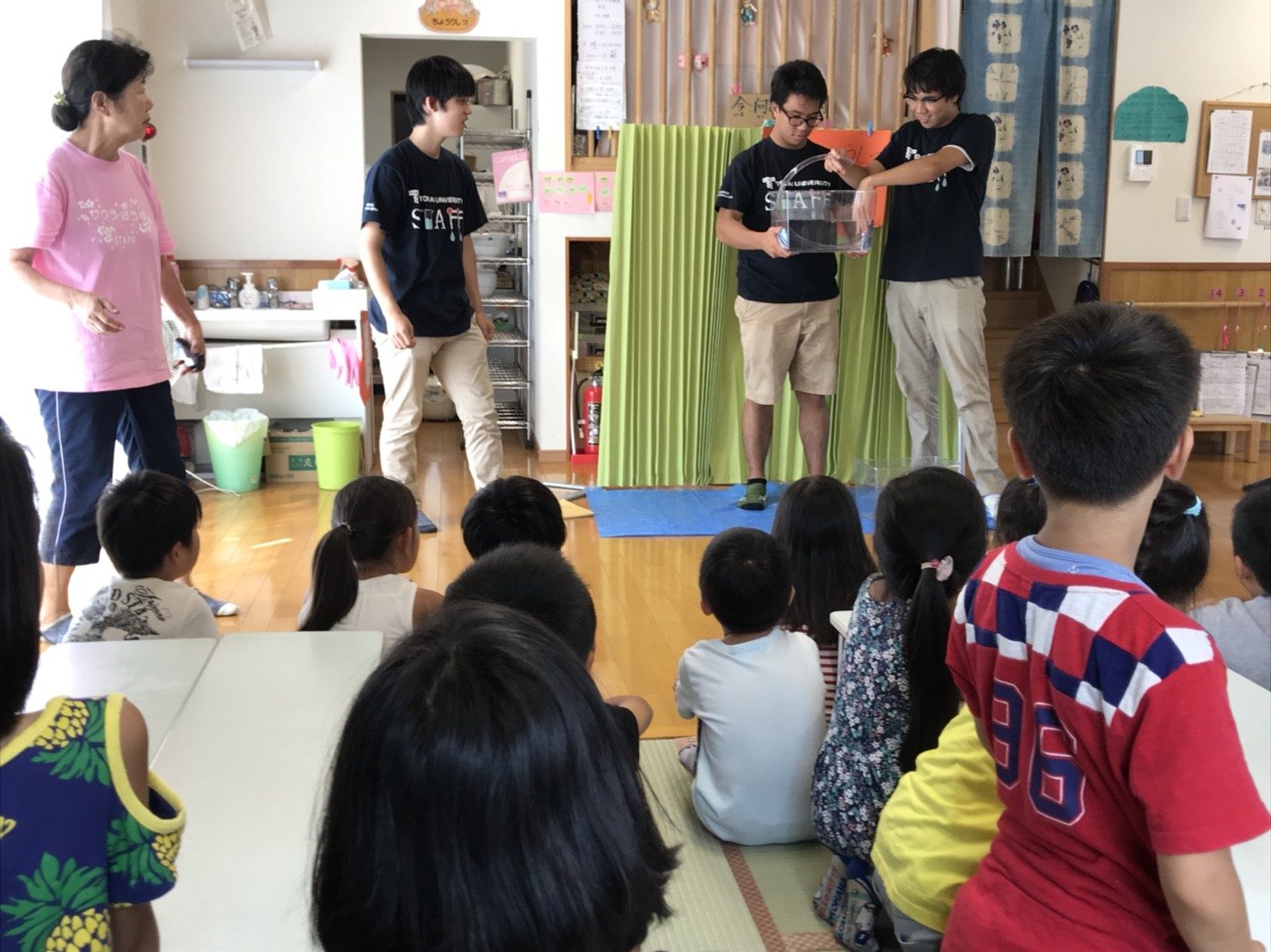 桜ハウス_180829_1.jpg