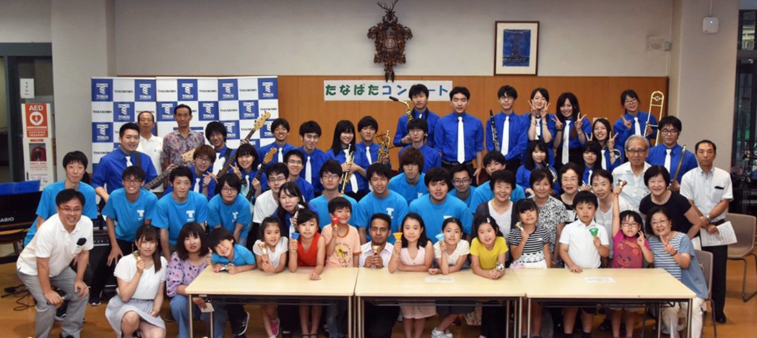 たなばたコンサート (4)_1100.jpg