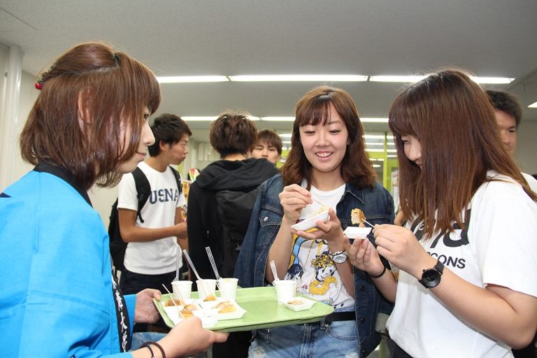 代々木・学食プロジェクト (2)_525.jpg