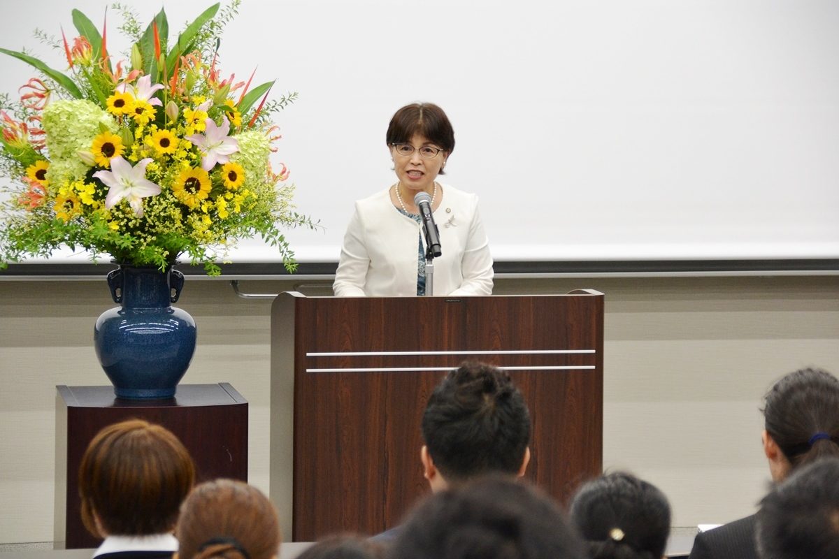 認定看護師開講式4_525.jpg