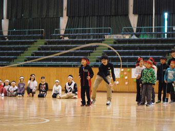 s-東海スポーツ3.jpg