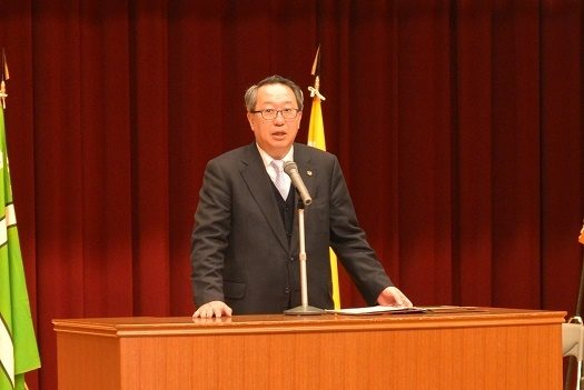 【3段目】松前義昭　学校法人東海大学理事長_トリミング.JPG