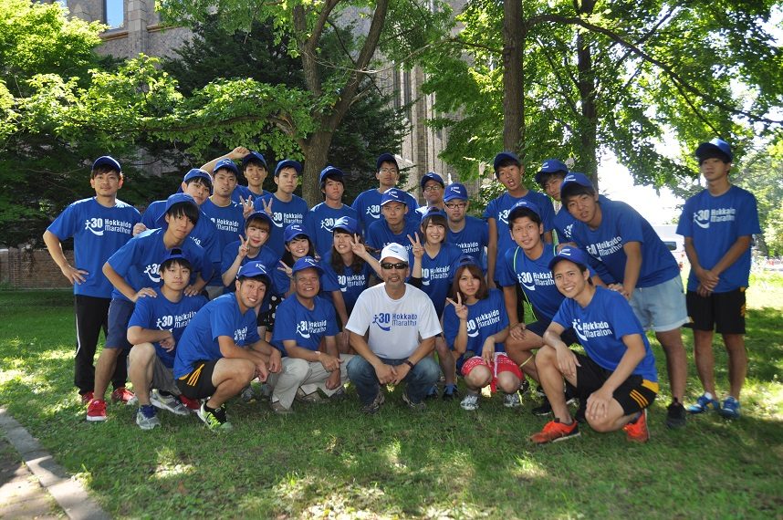給水20160828-01.jpg