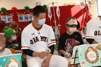 病院訪問 (2)341.jpg