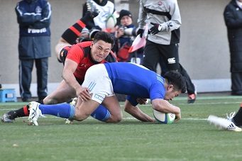 ラグビー大学選手権準決勝 (1)_341.jpg