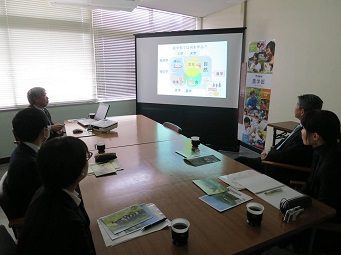 学生会交流３_341.jpg
