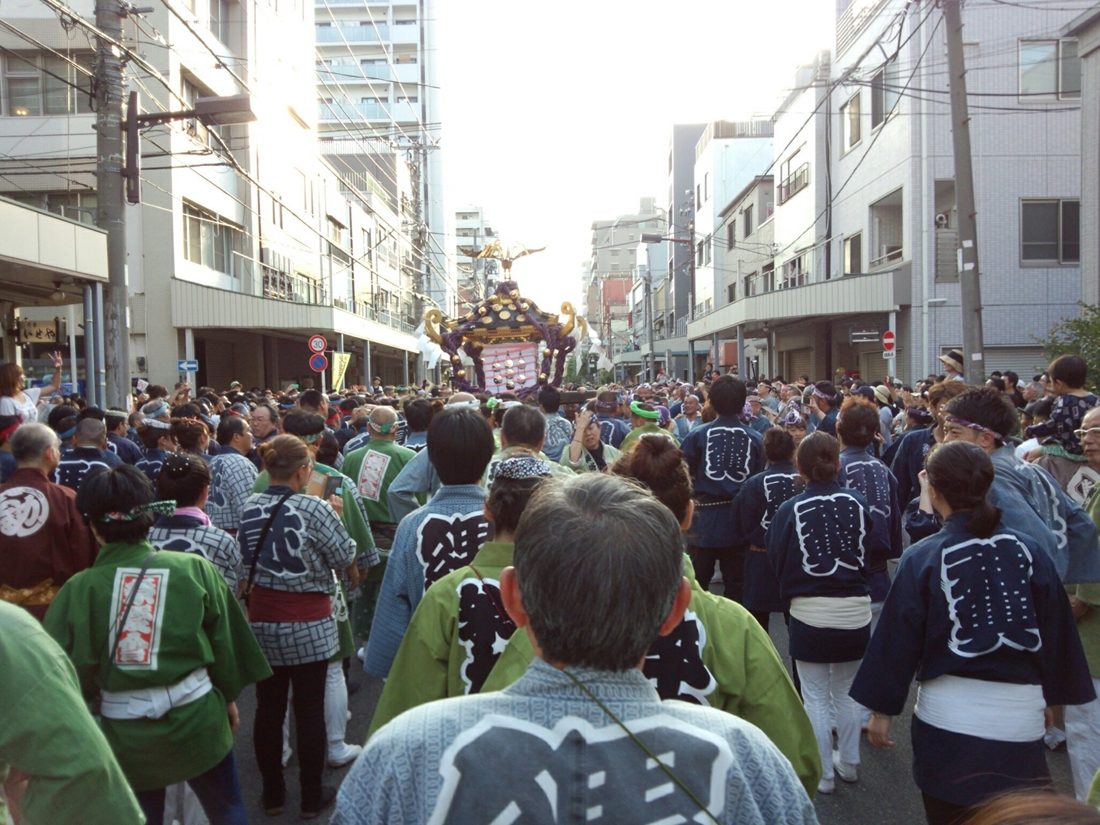 のれんノ市・三社祭①.jpg