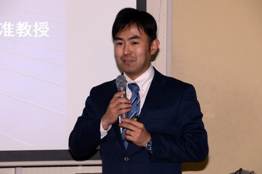 熊本エココンシャスシンポ (2)_341.jpg
