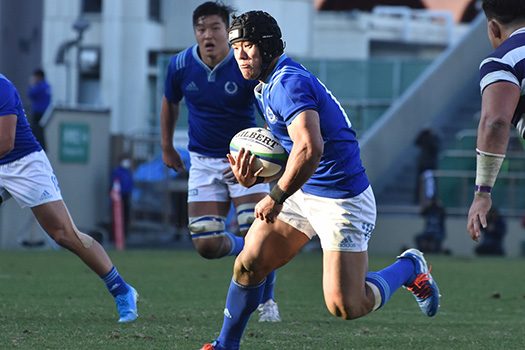 2020ラグビー大学選手権準決勝 (6).jpg