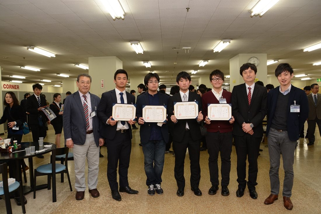 hp報「マイクロ・ナノ啓発会学術講演会」 (1).jpg