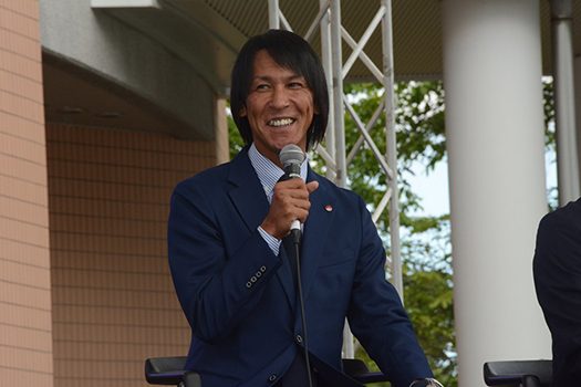 公開講座（平昌五輪）3_525.jpg