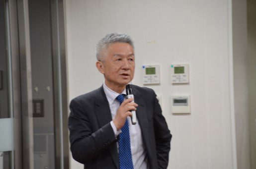 ACOT10周年 (1)_341.jpg