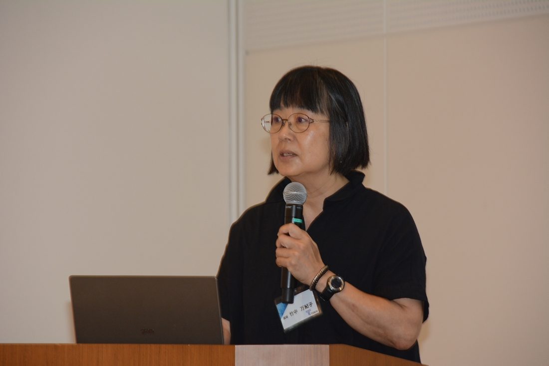 公開講座（鳥の調べ方教えます）3.jpg