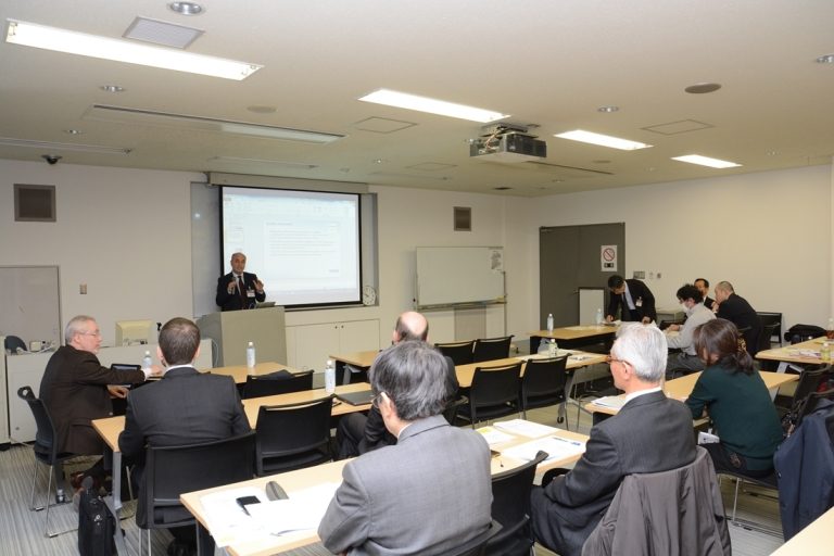 IAEA国際基準コース (1)_525.jpg