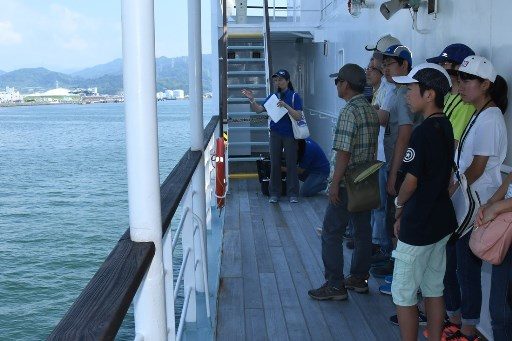 体験航海2019 (3)_341.jpg