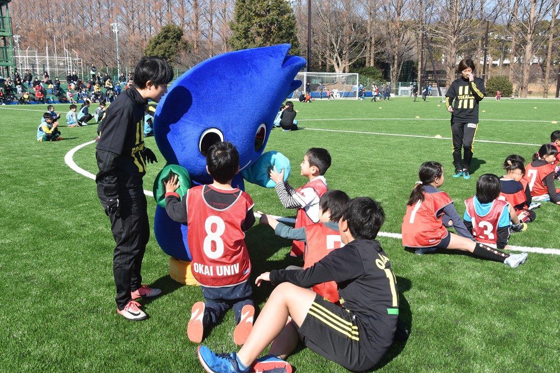 サッカー教室 (3).jpg