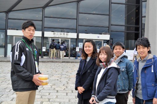 はちみつ・熊本バスケ部_341.jpg