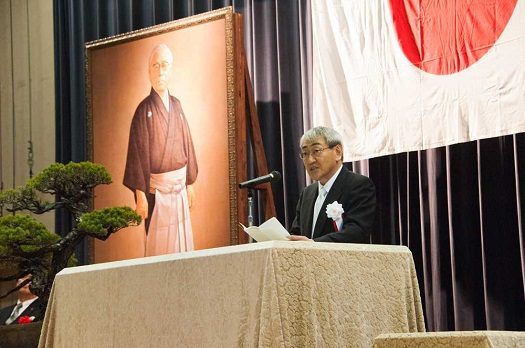 秋学期学位授与式２_525.jpg