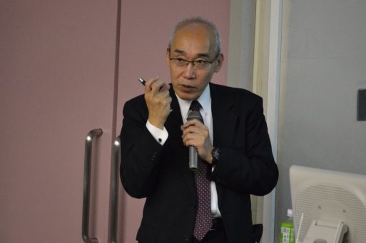 総医研研修会2_341.jpg