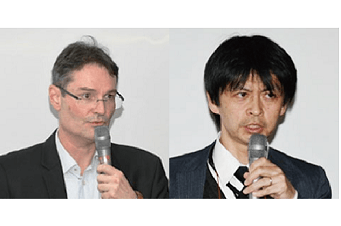 統合写真4_341.png
