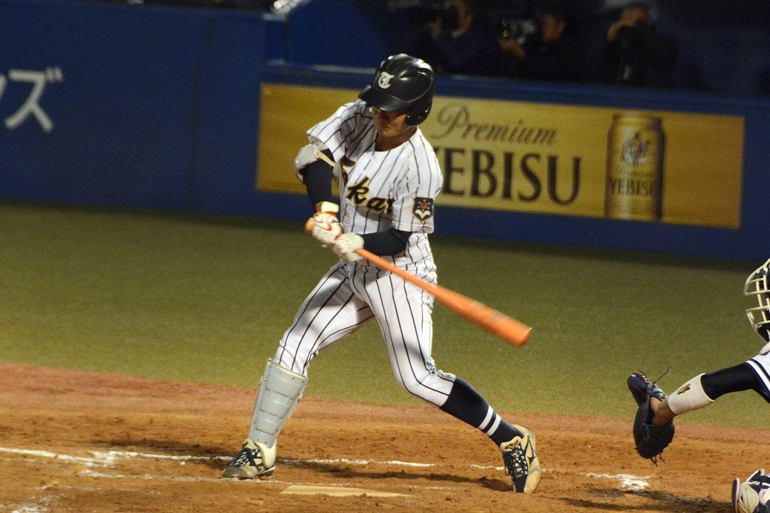 明治神宮大会２回戦4.jpg