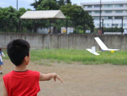 ものつくり1.jpg