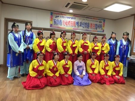 日本語教育特定プログラム (2)_341.jpg