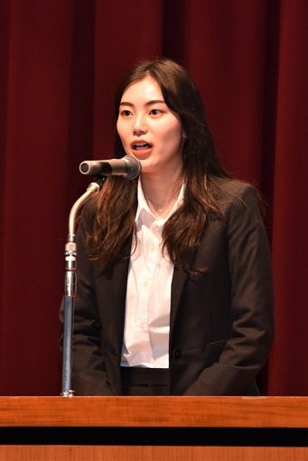 日本語スピーチコンテスト（チャンさん）.jpg_341.jpg