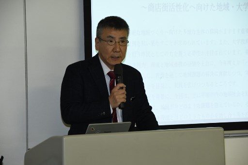 平塚フォーラム (1)_341.jpg
