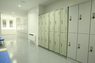 札幌新体育館06_広報課撮影.JPG