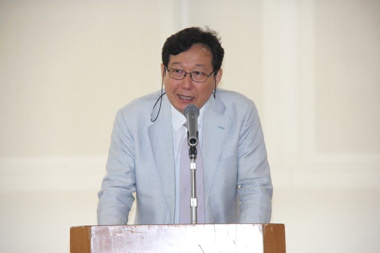 日本語教育特別講座修了式4_525.jpg