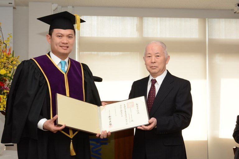 KMITL学長名誉学位 (5)_525.jpg