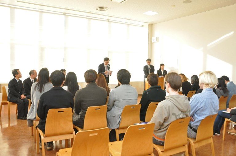 日本語特別講座修了式２_525.jpg