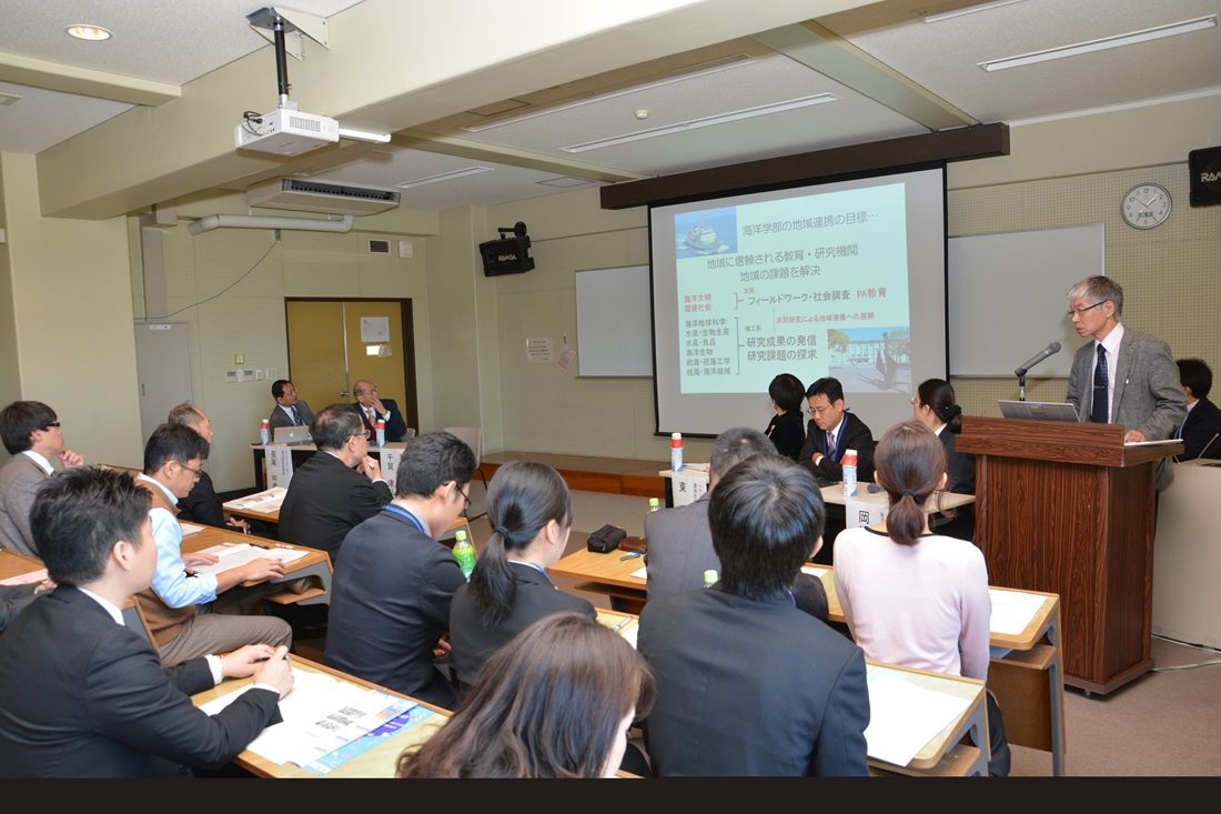 hp報「To-Collabo報告会」 (1).jpg