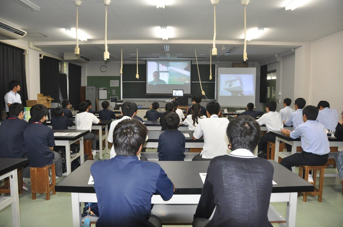 札幌CP-浦安高大連携 (1).jpg