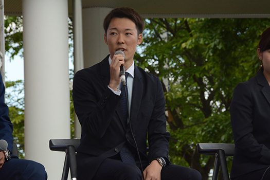 公開講座（平昌五輪）4_525.jpg