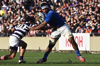 2020ラグビー大学選手権準決勝 (1).jpg