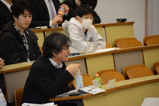 マイクロ・ナノ中間報告会 (3)_341.jpg