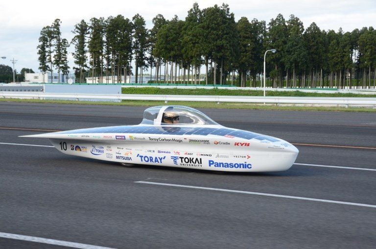 ソーラーカー試走 (13)_525.jpg