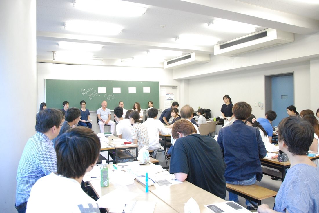 TICC国で見る学校教室1.jpg