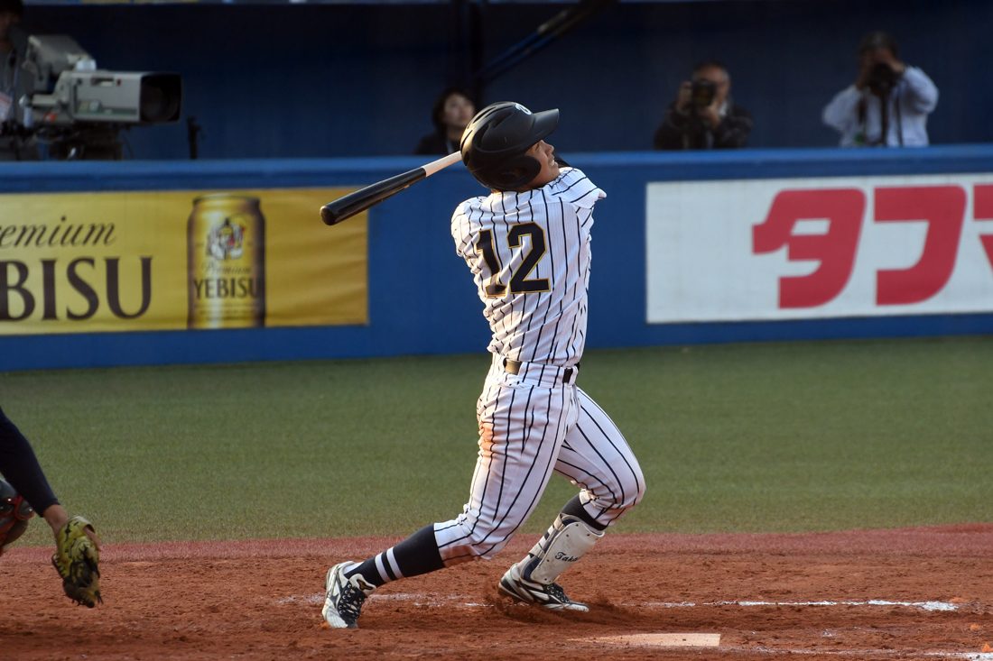 準決勝_海野選手.jpg