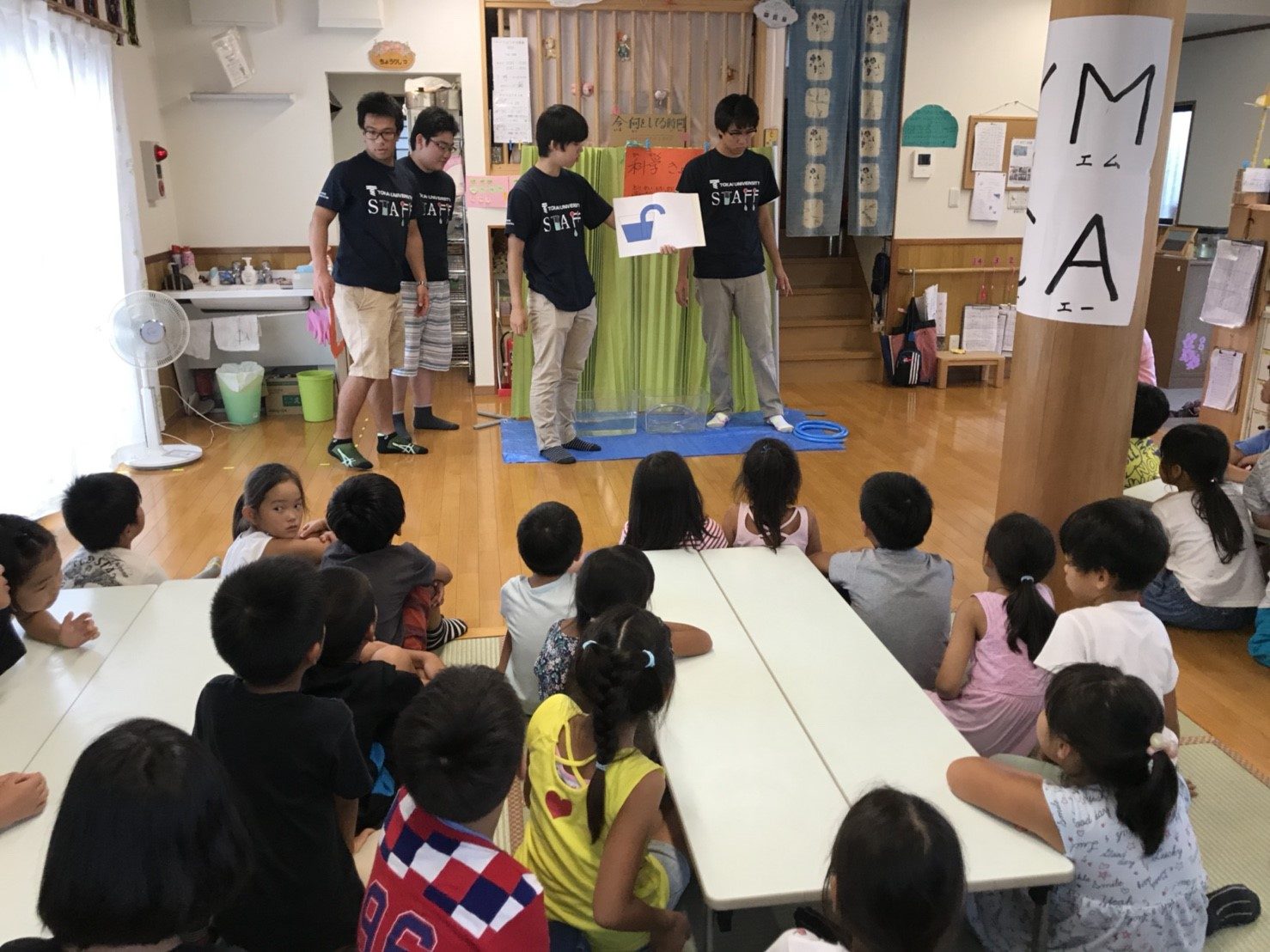 桜ハウス_180829_2.jpg