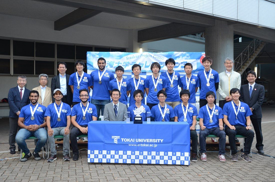ソーラーカーチーム報告会 (6).jpg