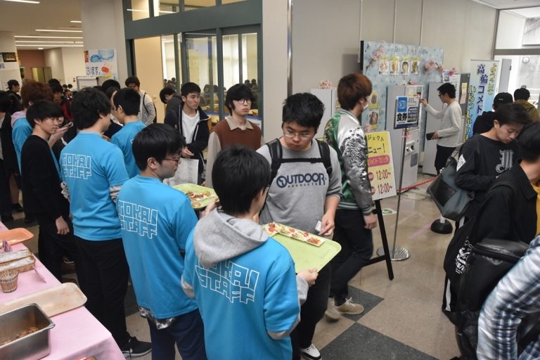 2019高輪学食プロジェクト_525.jpg